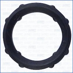 Garnitura, distributie Ajusa 01196900