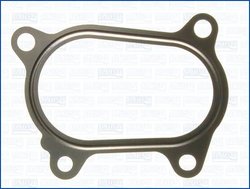 GARNITURA RACORD EVACUARE AJUSA 01197200 - Compatibil cu ABARTH, ALFA ROMEO, FIAT