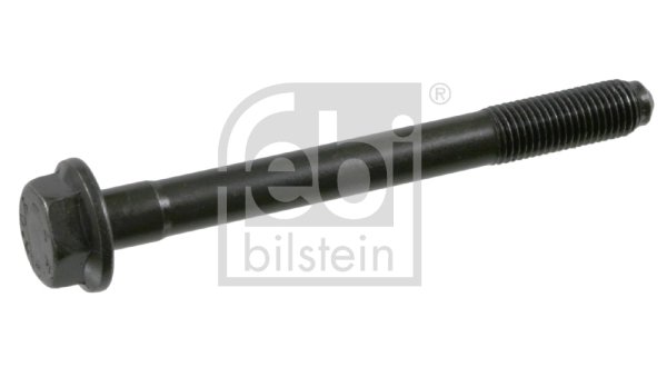 SURUB, SUPORTUL CORPULUI AXULUI FEBI BILSTEIN 01198 - Compatibil cu SEAT, VW