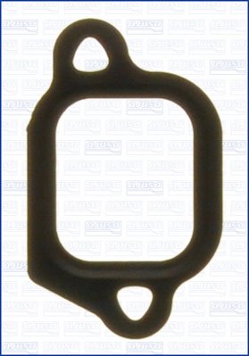 GARNITURA, CONDUCTA SUPAPA-AGR AJUSA 01198500 - Compatibil cu ALFA ROMEO, CADILLAC, CHRYSLER, FIAT, JEEP, LANCIA, OPEL, SAAB, SU