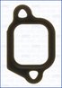 GARNITURA, CONDUCTA SUPAPA-AGR AJUSA 01198500 - Compatibil cu ALFA ROMEO, CADILLAC, CHRYSLER, FIAT, JEEP, LANCIA, OPEL, SAAB, SU