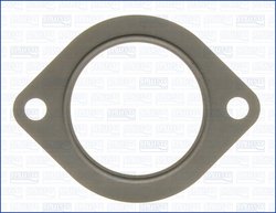 GARNITURA RACORD EVACUARE AJUSA 01198700 - Compatibil cu ALFA ROMEO, CHRYSLER, FIAT, JEEP, LANCIA, OPEL, SUZUKI, VAUXHALL