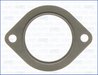 GARNITURA RACORD EVACUARE AJUSA 01198700 - Compatibil cu ALFA ROMEO, CHRYSLER, FIAT, JEEP, LANCIA, OPEL, SUZUKI, VAUXHALL