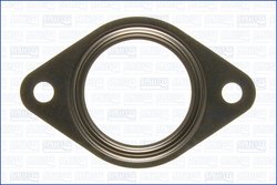 GARNITURA RACORD EVACUARE AJUSA 01199200 - Compatibil cu ABARTH, ALFA ROMEO, CHRYSLER, FIAT, JEEP