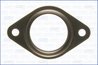 GARNITURA RACORD EVACUARE AJUSA 01199200 - Compatibil cu ABARTH, ALFA ROMEO, CHRYSLER, FIAT, JEEP