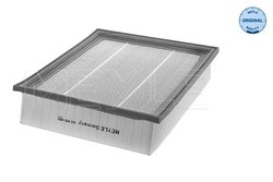 Filtru aer Meyle 012 090 0001
