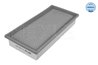 FILTRU AER MEYLE 012 094 0004 - Compatibil cu MERCEDES-BENZ, SSANGYONG