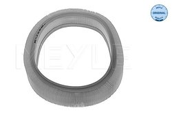 Filtru aer Meyle 012 094 0005