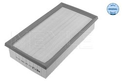 Filtru aer Meyle 012 094 0009