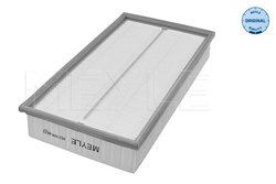 FILTRU AER MEYLE 012 094 0022 - Compatibil cu MERCEDES-BENZ