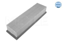 Filtru aer Meyle 012 094 0046