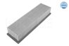 Filtru aer Meyle 012 094 0046