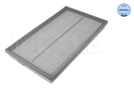 FILTRU AER MEYLE 012 094 0062 - Compatibil cu MERCEDES-BENZ