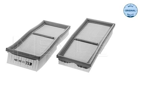 FILTRU AER MEYLE 012 094 0064/S - Compatibil cu CHRYSLER, MERCEDES-BENZ