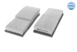 FILTRU AER MEYLE 012 094 0064/S - Compatibil cu CHRYSLER, MERCEDES-BENZ