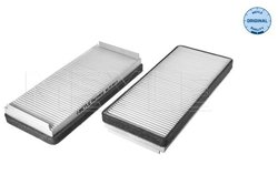 FILTRU AER HABITACLU MEYLE 012 319 0011/S - Compatibil cu MERCEDES-BENZ