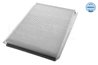 FILTRU AER HABITACLU MEYLE 012 319 0010 - Compatibil cu MERCEDES-BENZ