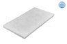 Filtru aer habitaclu Meyle 012 319 0043