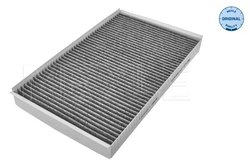 Filtru aer habitaclu Meyle 012 320 0013