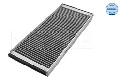 Filtru aer habitaclu Meyle 012 320 0014