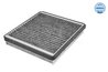 FILTRU AER HABITACLU MEYLE 012 320 0016 - Compatibil cu MERCEDES-BENZ