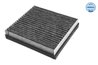 Filtru aer habitaclu Meyle 012 320 0018