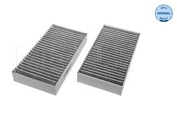 FILTRU AER HABITACLU MEYLE 012 320 0028/S - Compatibil cu MERCEDES-BENZ