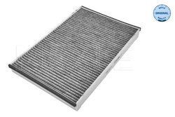 FILTRU AER HABITACLU MEYLE 012 320 0038 - Compatibil cu MERCEDES-BENZ, VW