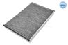 FILTRU AER HABITACLU MEYLE 012 320 0038 - Compatibil cu MERCEDES-BENZ, VW