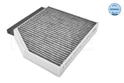 FILTRU AER HABITACLU MEYLE 012 320 0044 - Compatibil cu MERCEDES-BENZ
