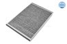 Filtru aer habitaclu Meyle 012 320 0042