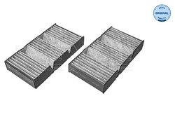 FILTRU AER HABITACLU MEYLE 012 320 0045/S - Compatibil cu MERCEDES-BENZ