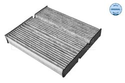Filtru aer habitaclu Meyle 012 320 0046