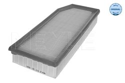 FILTRU AER MEYLE 012 321 0000 - Compatibil cu MERCEDES-BENZ