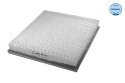 Filtru aer Meyle 012 321 0003