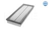FILTRU AER MEYLE 012 321 0004 - Compatibil cu MERCEDES-BENZ