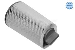 FILTRU AER MEYLE 012 321 0006 - Compatibil cu MERCEDES-BENZ