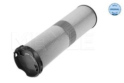 FILTRU AER MEYLE 012 321 0007 - Compatibil cu MERCEDES-BENZ