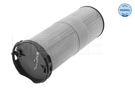 FILTRU AER MEYLE 012 321 0011 - Compatibil cu MERCEDES-BENZ