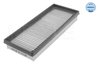 Filtru aer Meyle 012 321 0012