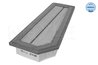 FILTRU AER MEYLE 012 321 0015 - Compatibil cu MERCEDES-BENZ