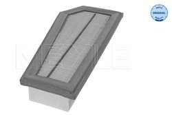 FILTRU AER MEYLE 012 321 0015 - Compatibil cu MERCEDES-BENZ