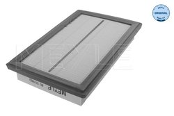 Filtru aer Meyle 012 321 0023