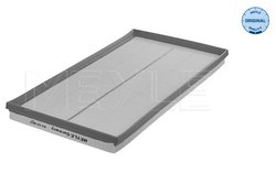 Filtru aer Meyle 012 321 0027