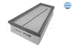 FILTRU AER MEYLE 012 321 0028 - Compatibil cu INFINITI, MERCEDES-BENZ