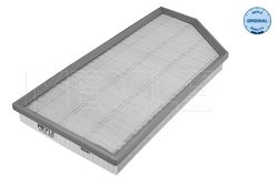 FILTRU AER MEYLE 012 321 0029 - Compatibil cu MERCEDES-BENZ