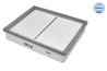 FILTRU AER MEYLE 012 321 0030 - Compatibil cu MERCEDES-BENZ, NISSAN, RENAULT