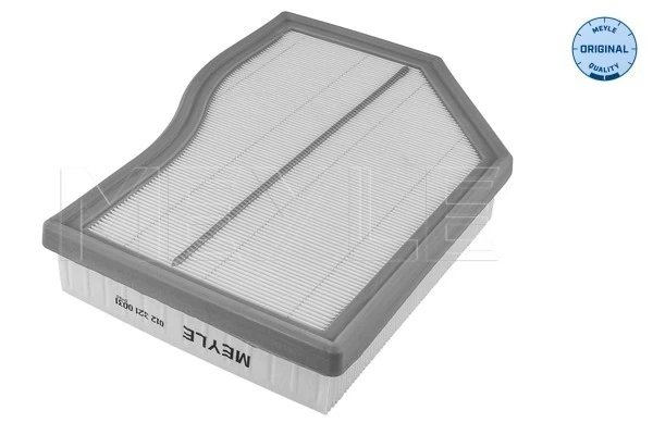 FILTRU AER MEYLE 012 321 0031 - Compatibil cu MERCEDES-BENZ