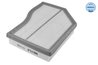 FILTRU AER MEYLE 012 321 0031 - Compatibil cu MERCEDES-BENZ