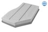 FILTRU AER MEYLE 012 321 0031 - Compatibil cu MERCEDES-BENZ